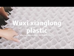 cf1200 پر کردن فیلم ضد جریان