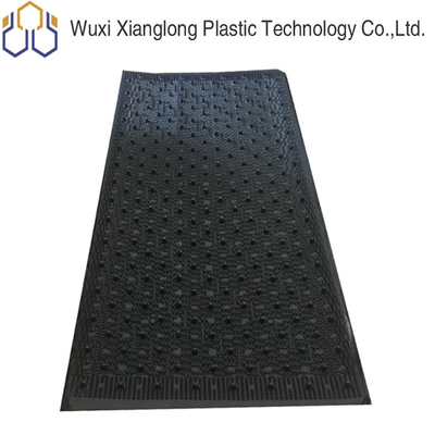 750X800mm برج خنک کننده PVC Infill 19-20mm بسته برج خنک کننده پر