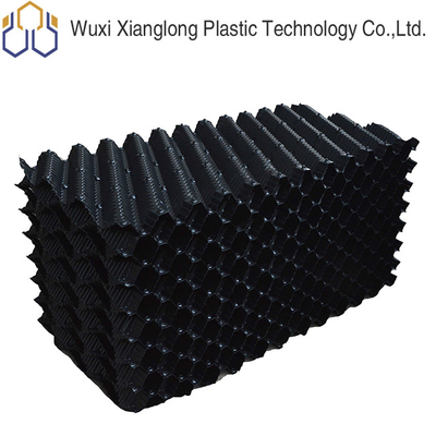 Trickling Filter International Cooling Tower Parts Cooling Tower را پر کنید