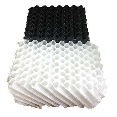 Trickling Filter International Cooling Tower Parts Cooling Tower را پر کنید