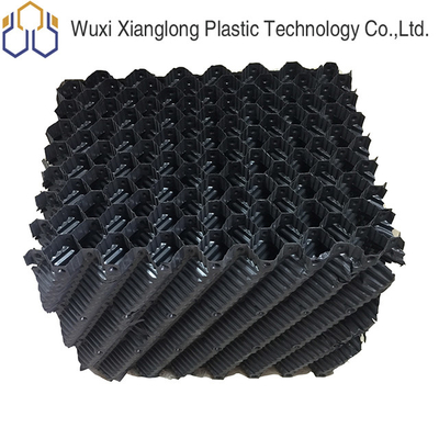 Trickling Filter International Cooling Tower Parts Cooling Tower را پر کنید
