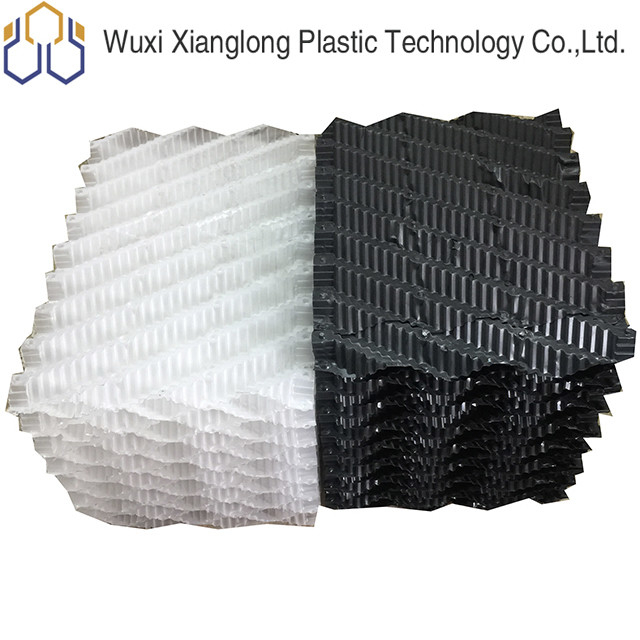 Trickling Filter International Cooling Tower Parts Cooling Tower را پر کنید
