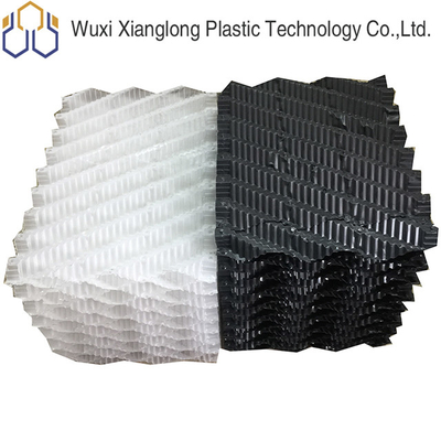 Trickling Filter International Cooling Tower Parts Cooling Tower را پر کنید